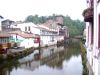 16_027 St-Jean-Pied-Port.jpg
